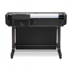 HP DesignJet T630-1